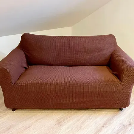 Spacious Work&relax * Lennestadt